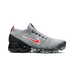 Nike Air Vapormax Flyknit 3 Particle Grey